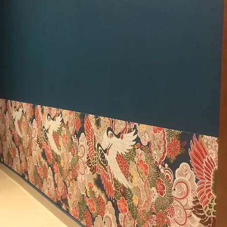 Apartament W Centrum Katowic شقة