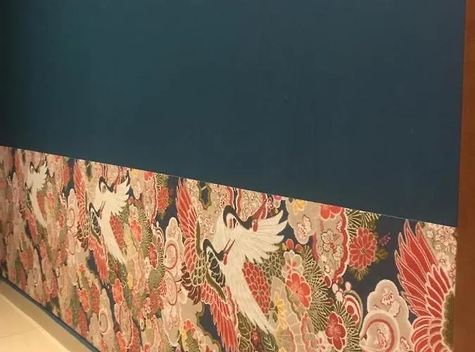 Apartament W Centrum Katowic شقة